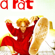 Red Rat