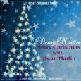 Merry Christmas with Dean Martin