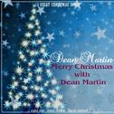 Merry Christmas with Dean Martin专辑