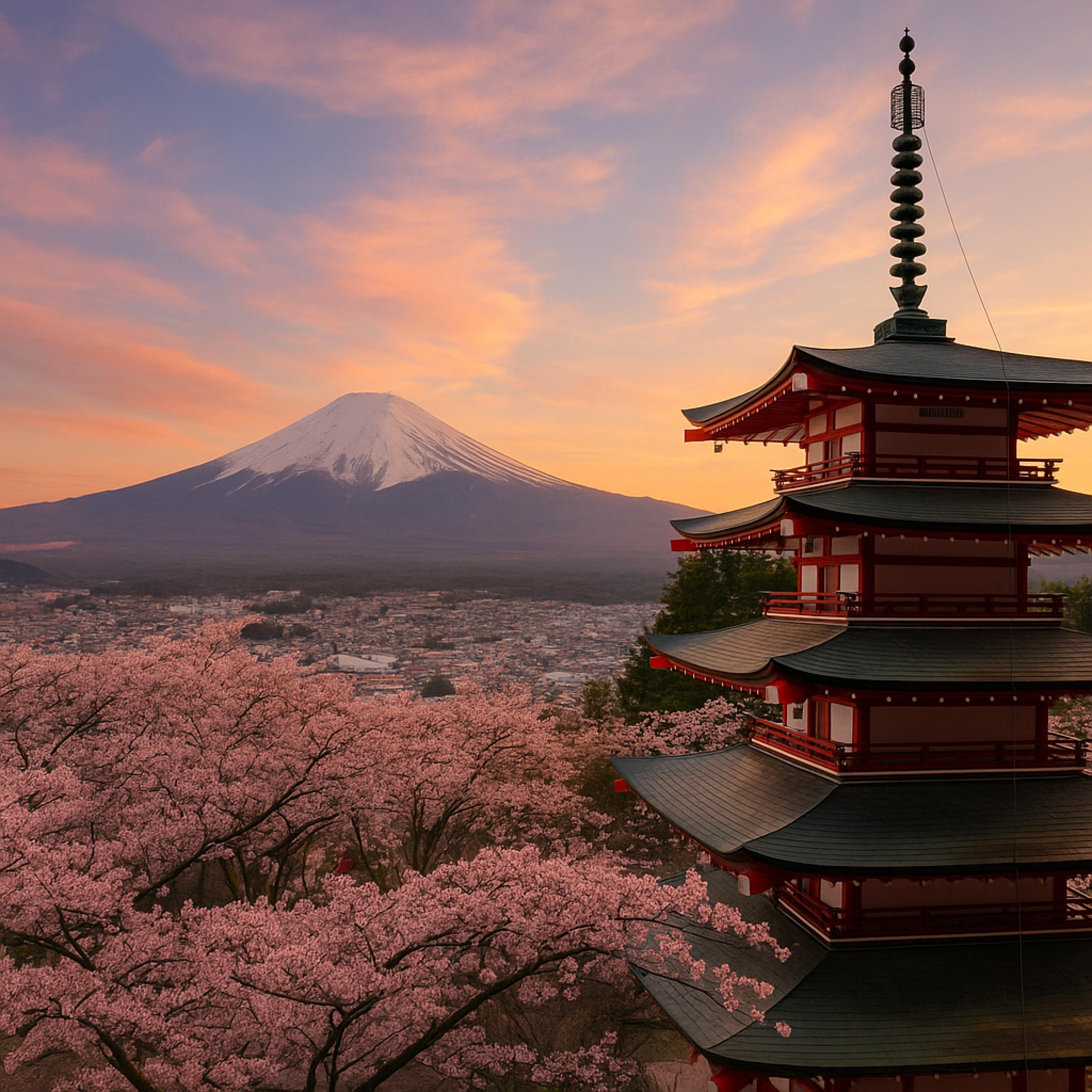 AiScReam x Body Party | (Mashup)