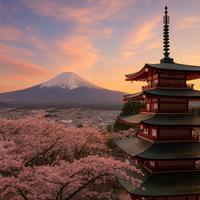 Aiscream X Body Party Klickaud