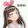 动漫音乐娘