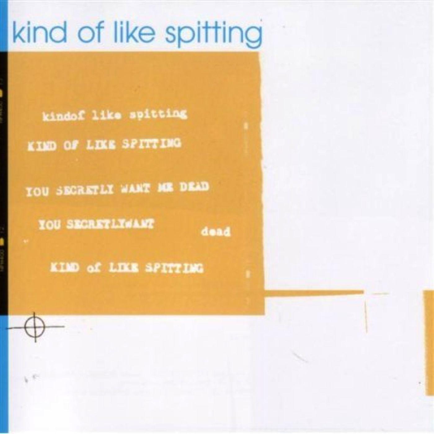 Do You Need Him Here To Say (Elsa)