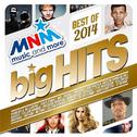 MNM Big Hits Best Of 2014