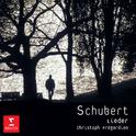 Schubert Lieder von Abschied und Reise专辑