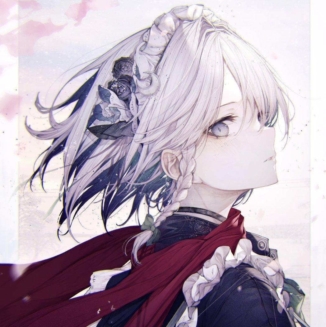 我tnn浪漫音乐