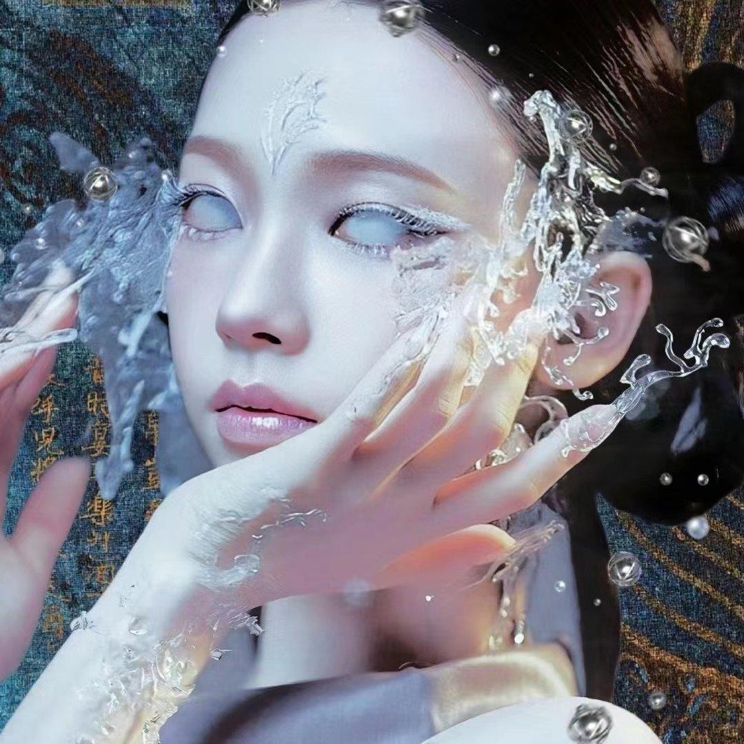 kpop韩·超燃踩点➹强节奏歌单 | 在线播放 | 网易云音乐