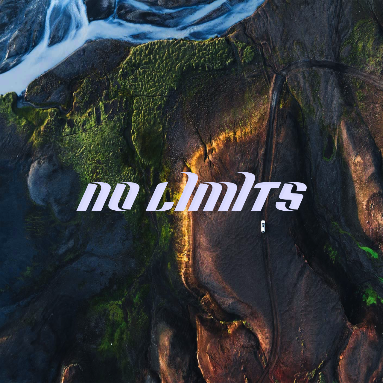 No Limits