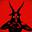 RunawayMa-
