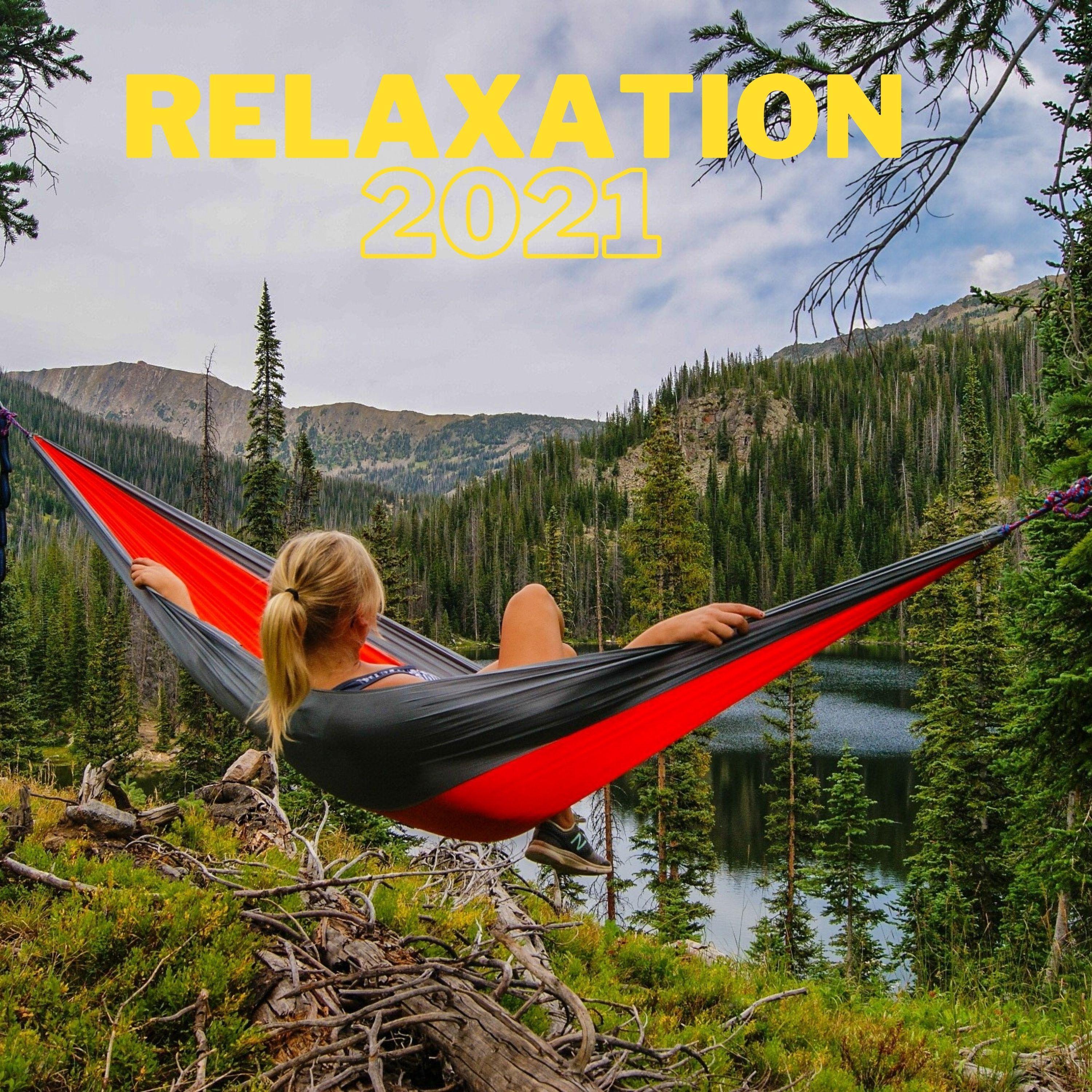 center of purification