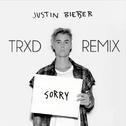Sorry (TRXD & Tayler Buono Remix)专辑