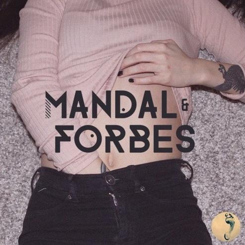 ****** (Mandal & Forbes Remix)
