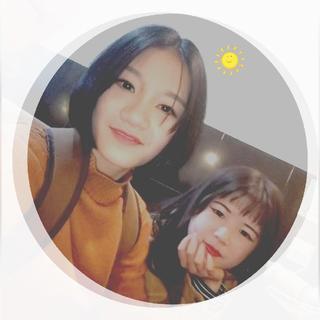 俗世间再多的美好，也不及你一分一毫。