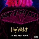 Guys My Age (Prince Fox Remix)专辑