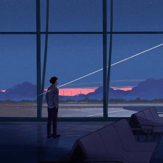 温柔男声 | 治愈伤痛最好的一剂良药
