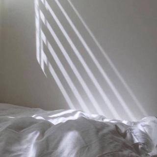 ⁬