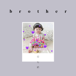 brother专辑