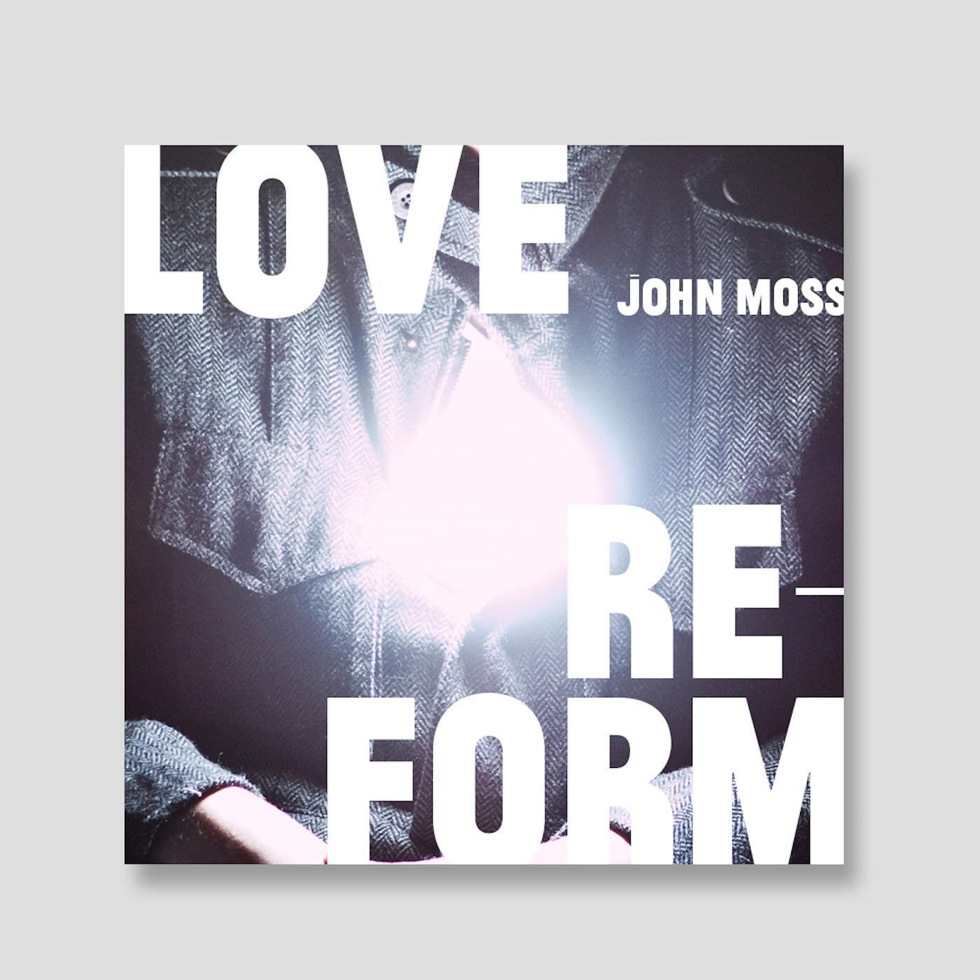 Love Reform