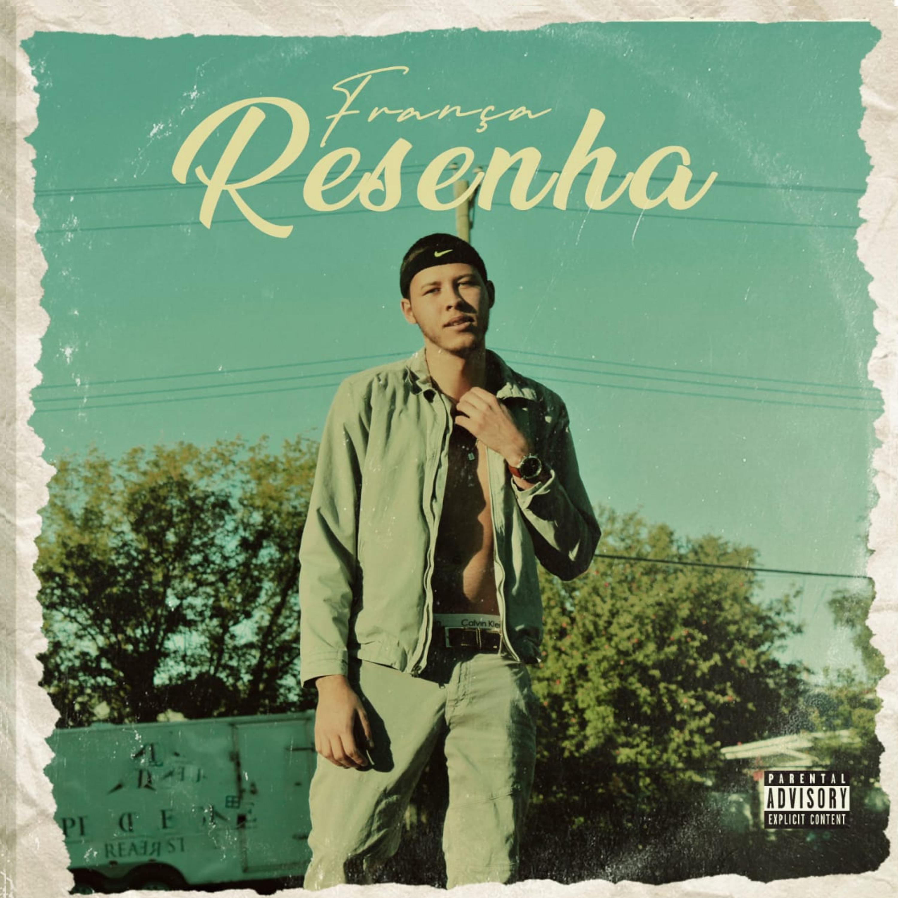 Resenha