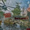 JoyrdBeezy - Battlefield