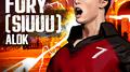 Fury (Siuuu)