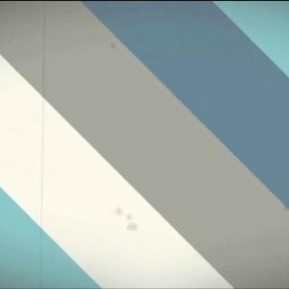 四个字位的歌曲（不计标点）