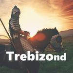 Trebizond专辑