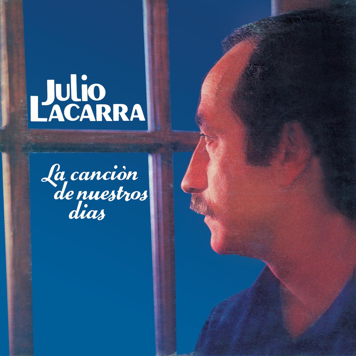 La Canción de Nuestros Días