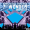 7th Wonder 专辑