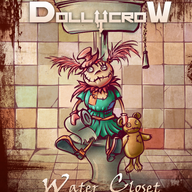 Water Closet