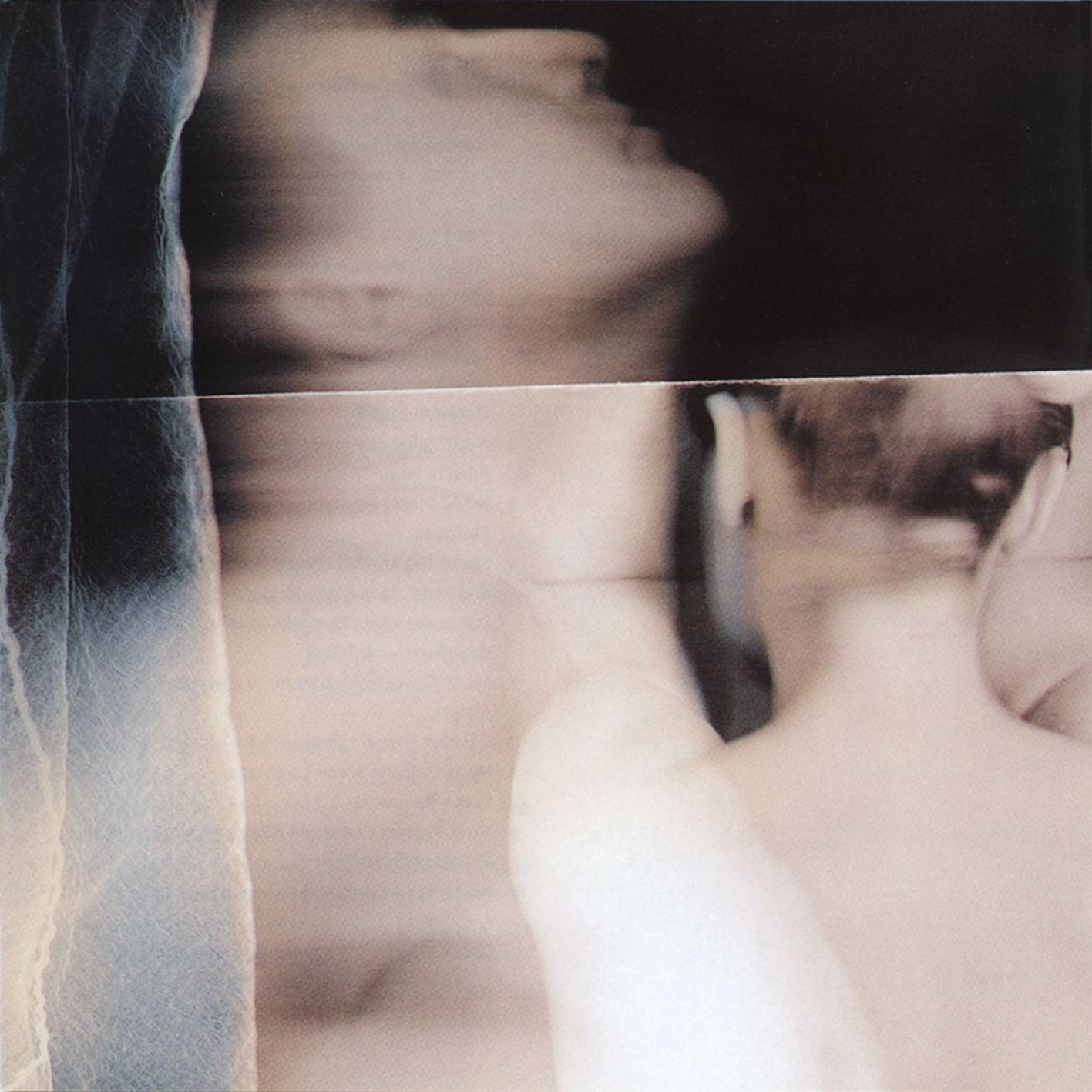 Prokofiev - Romeo & Juliet: extracts