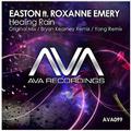 Healing Rain (Bryan Kearney Remix)