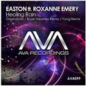 Healing Rain (Bryan Kearney Remix)专辑