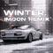 WINTER. (iMoon Remix)专辑