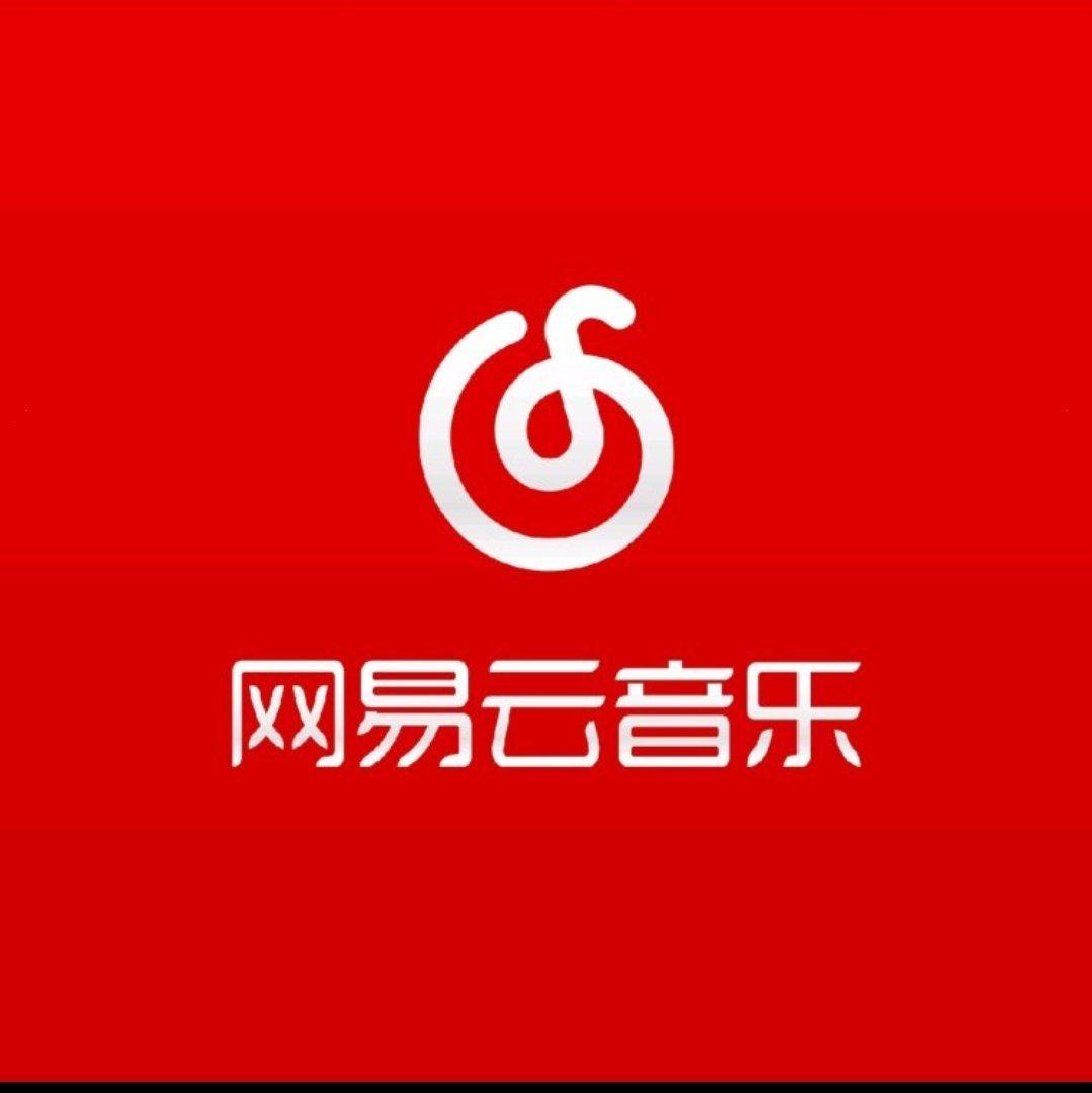 170首神仙宝藏音乐