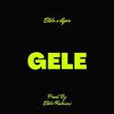 Gele (feat. Ayor)