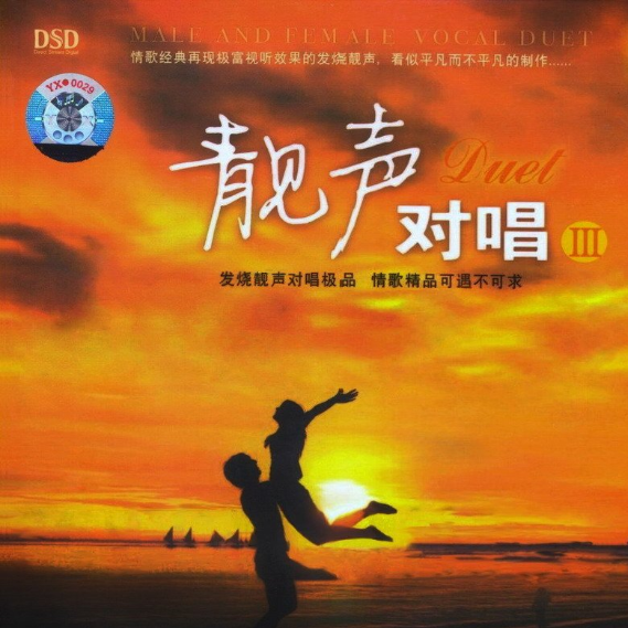 雷龙 - 恋曲2012