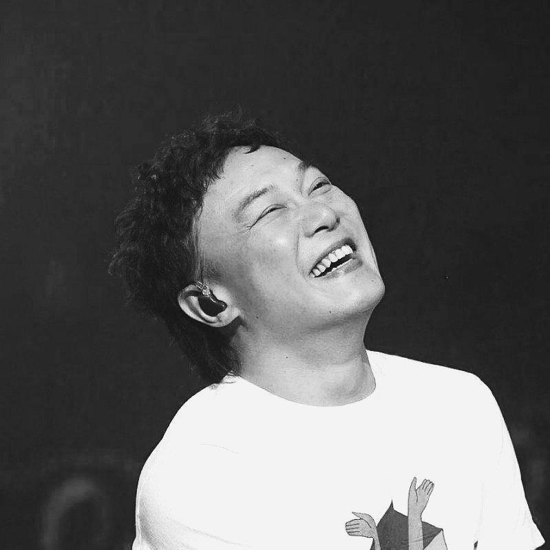 粤听越深了，谁懂夜里那不知所措的你