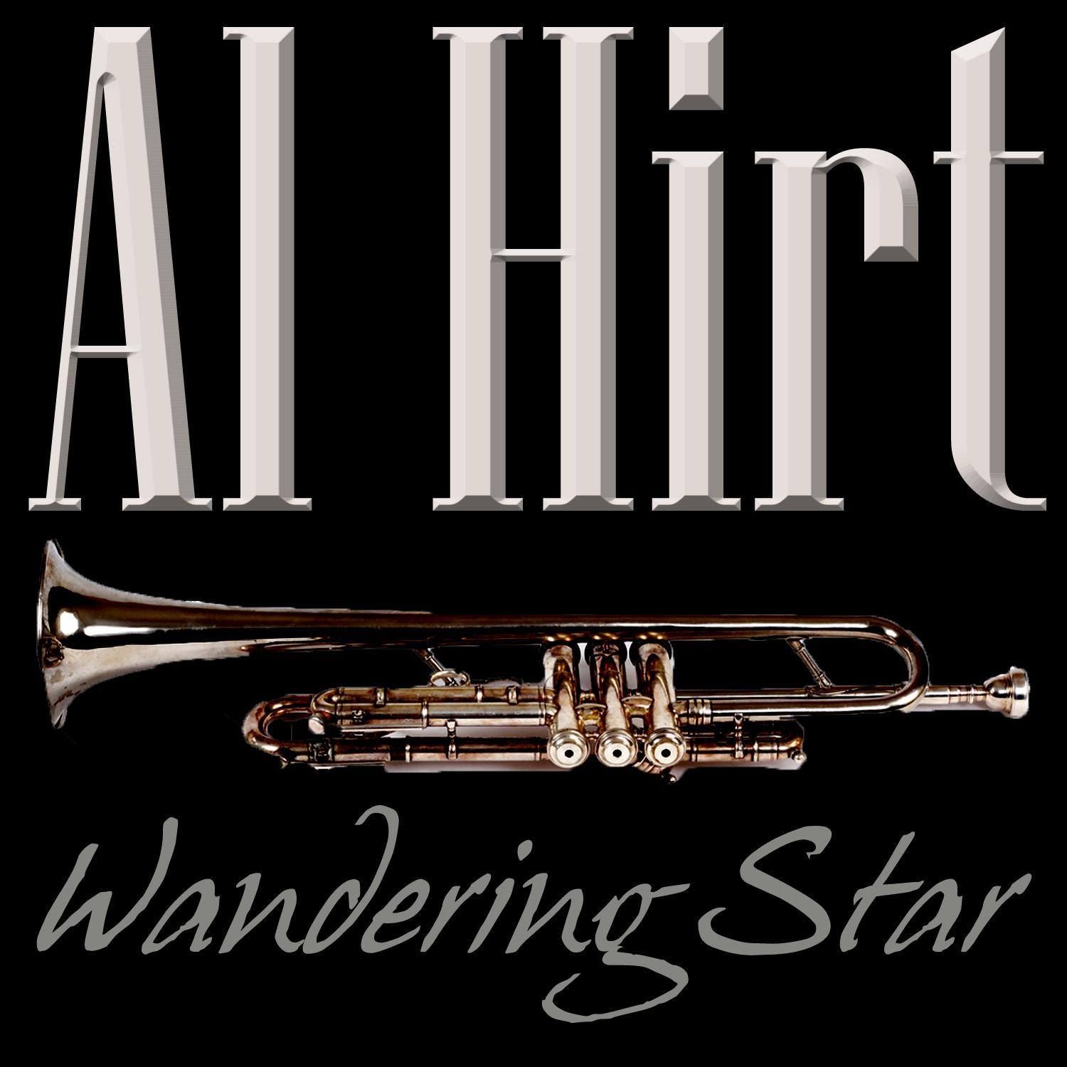 Wandering Star