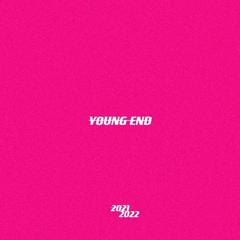 YOUNG END