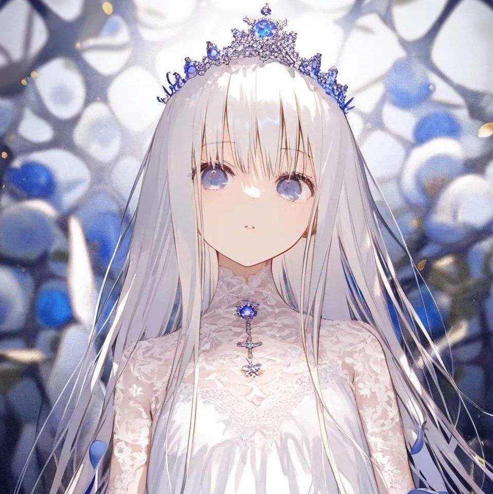 【日系元气】活力女声 | 在线播放 | 网易云音乐