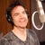 Pat Monahan