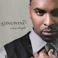 Trouble - Ginuwine (instrumental)