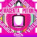 MAGENTA POTION专辑