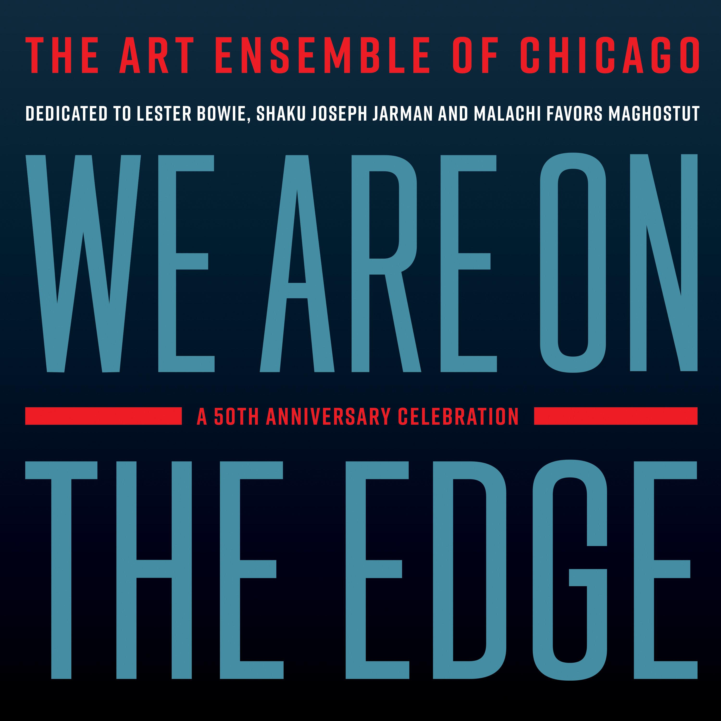 The Art Ensemble of Chicago - Odwalla/The Theme (Live)