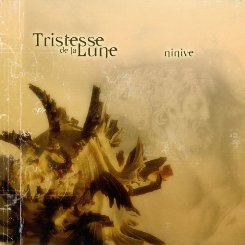 Ninive/Time Is Moving (2005)
