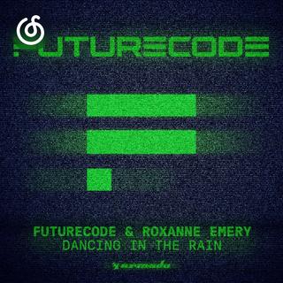 迷幻舞曲精选|从《Dancing In The Rain》听起