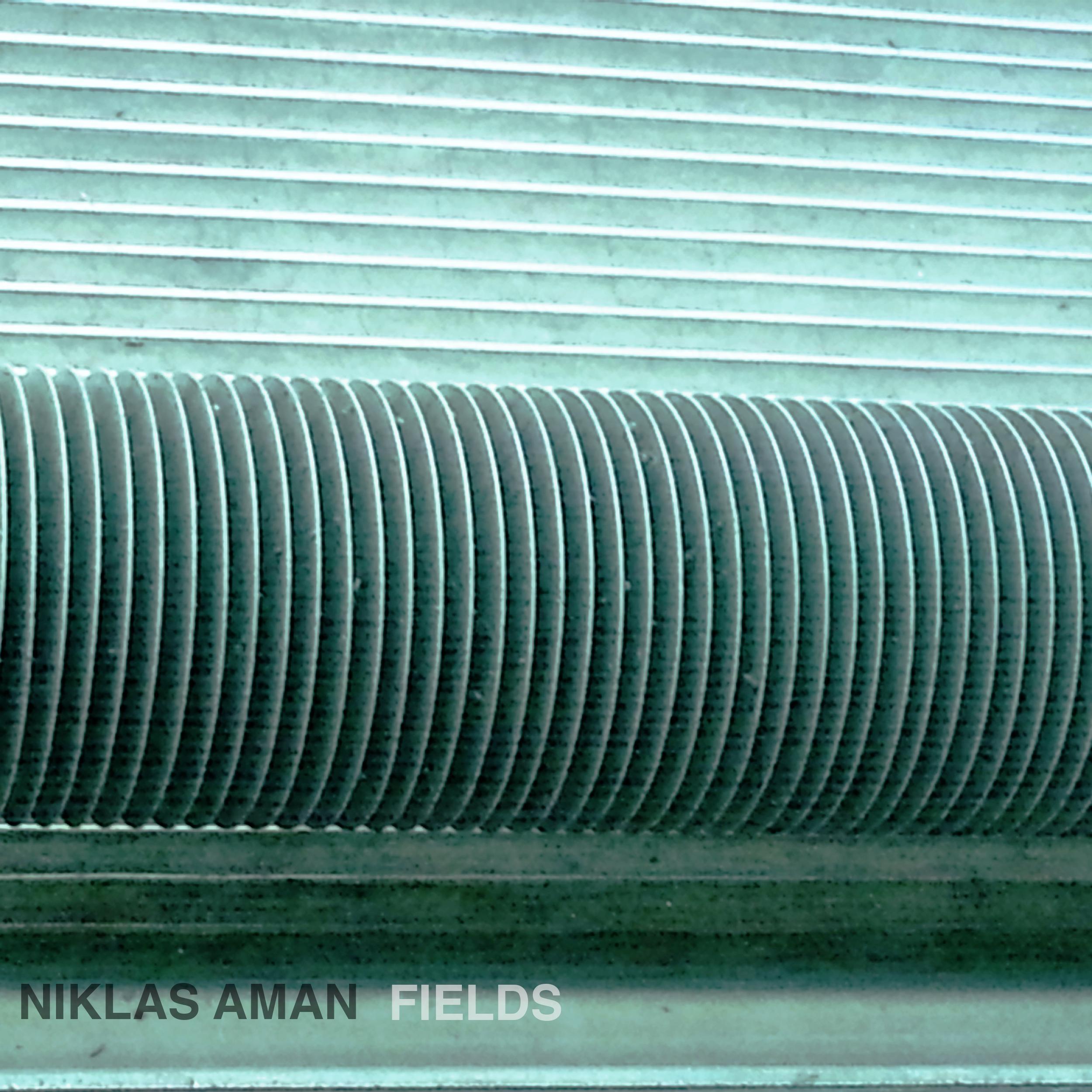 Fields