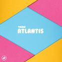 Atlantis [Summer Sounds Release]