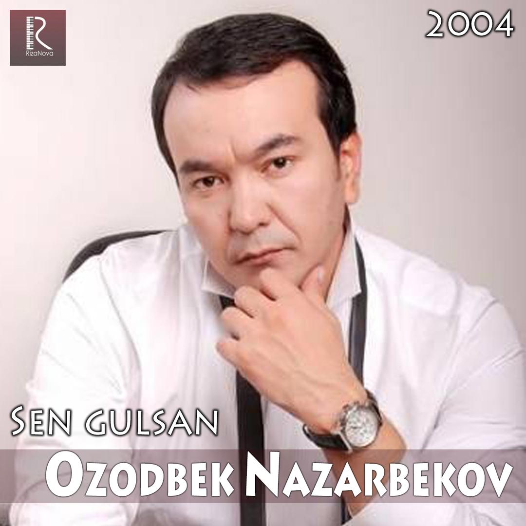 Sen Gulsan 2004